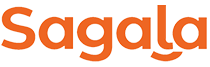 Partner 1